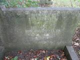image of grave number 674277